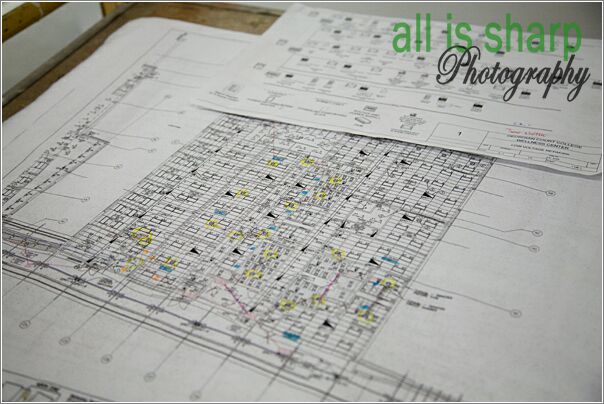 Utilities 138